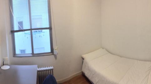 Foto 5 de Piso de alquiler en Basurtu, Bilbao