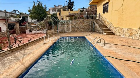 Foto 4 de Casa o xalet en venda a Residencial Park, Maçanet de la Selva