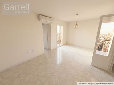 Pis en venda a carrer Sant PERE 
Pl: Pt:
 FLIX (TARRAGONA)