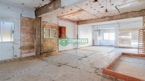 Photo 4 of House or chalet for sale in Pinedo, Valencia