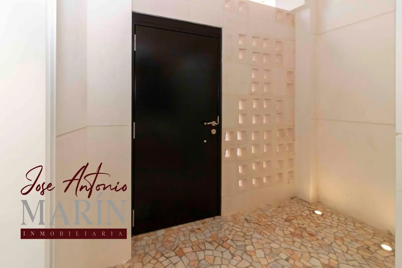 Apartament en venda en Badajoz amb Aire condicionat