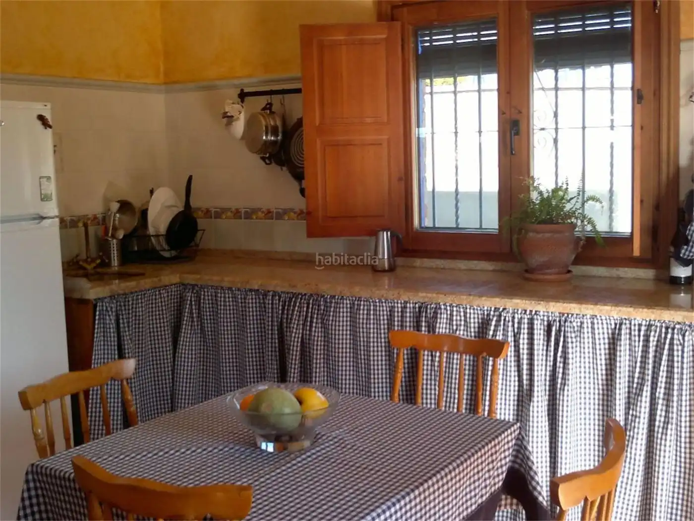 Haus zur Miete in Carretera Arroyo San Ambrosio 60, imagen 3