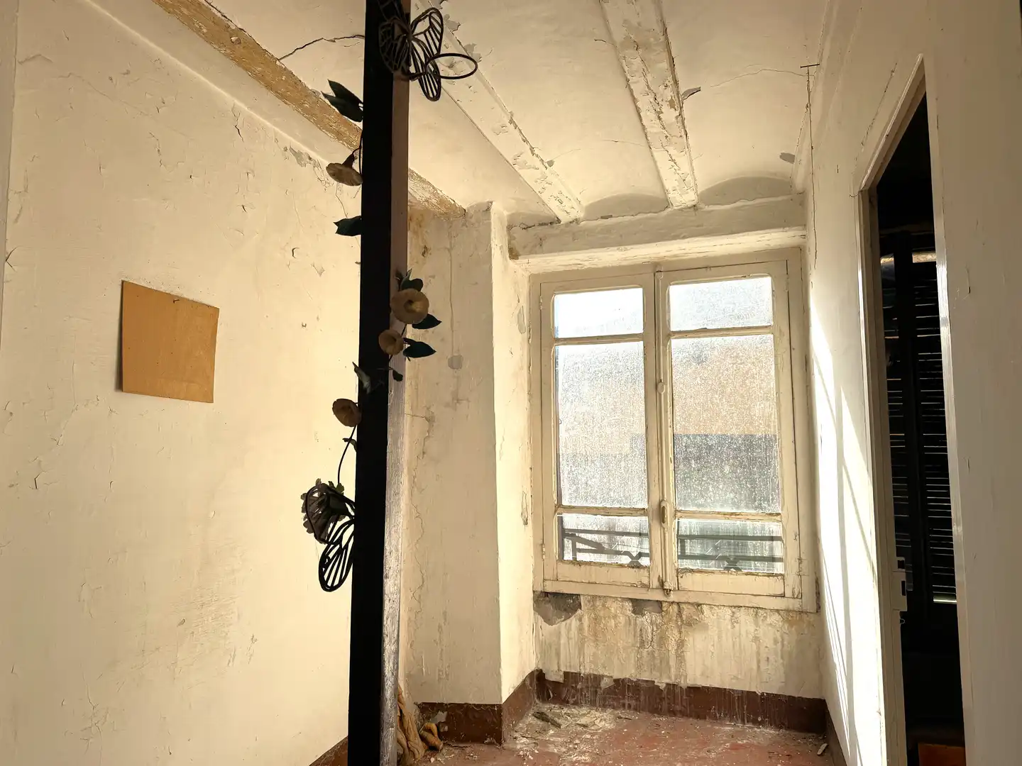 Detached homes for sale in Bagà