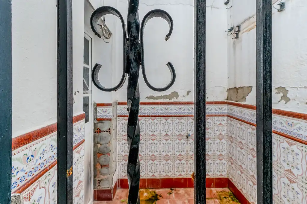Casa bifamiliare in vendita a Cm Veredón de Los Frailes, imagen 21