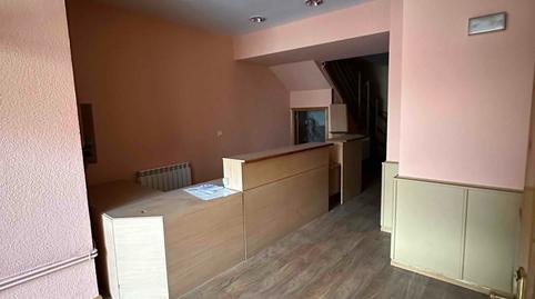 Photo 3 of Premises for sale in Libertad, Villaquilambre, León