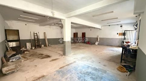 Photo 2 of Commercial properties for rent in Casco histórico, Alcalá de Henares