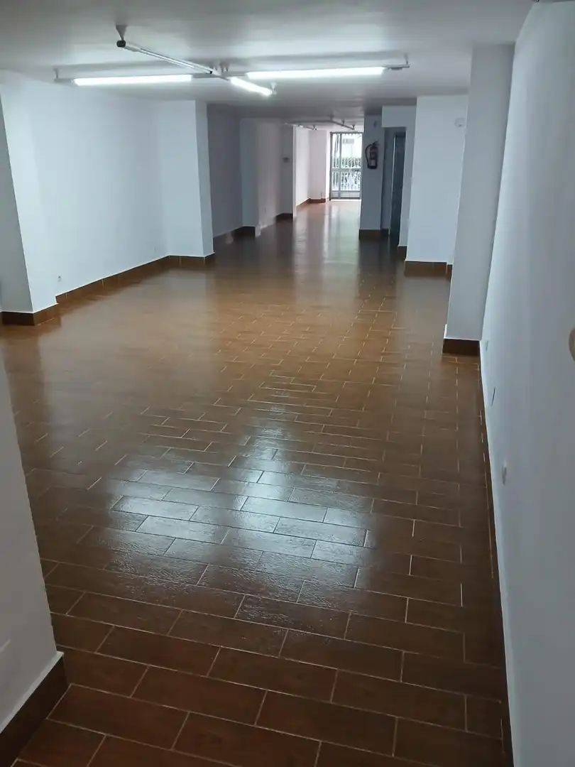 Business premises for sale in Centro, imagen 6