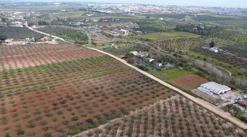 Photo 2 of Land for sale in Cañada Real de las Islas, Zona Universitaria, Bormujos