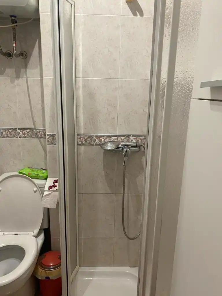 Flat for sale in Camino del Pueblo, imagen 9