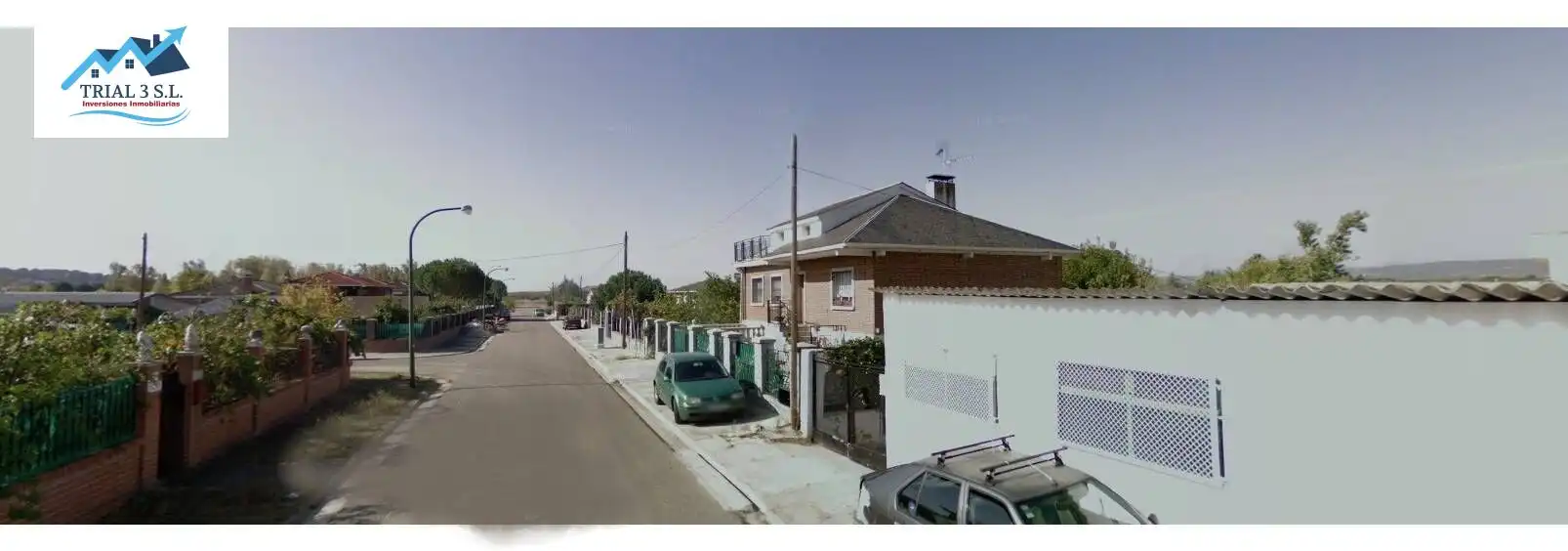 Casa in vendita a Calle RIO TURIA