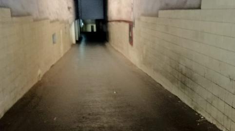 Foto 3 de Garatge en venda a Simón de Anda, Alegría-Dulantzi, Araba - Álava