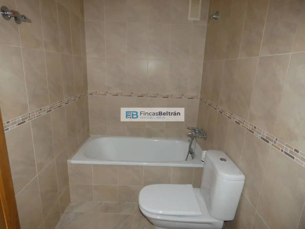Attique avec ascenseur à vendre à Calle SEVERO OCHOA, imagen 5