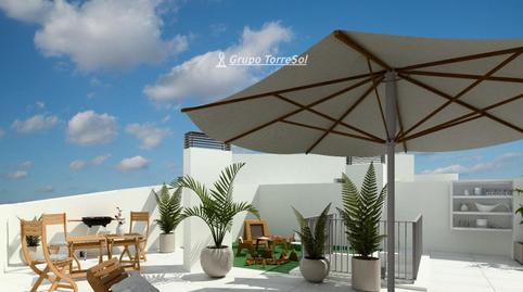 Photo 4 of Duplex for sale in Del Nord, Centre, Torredembarra