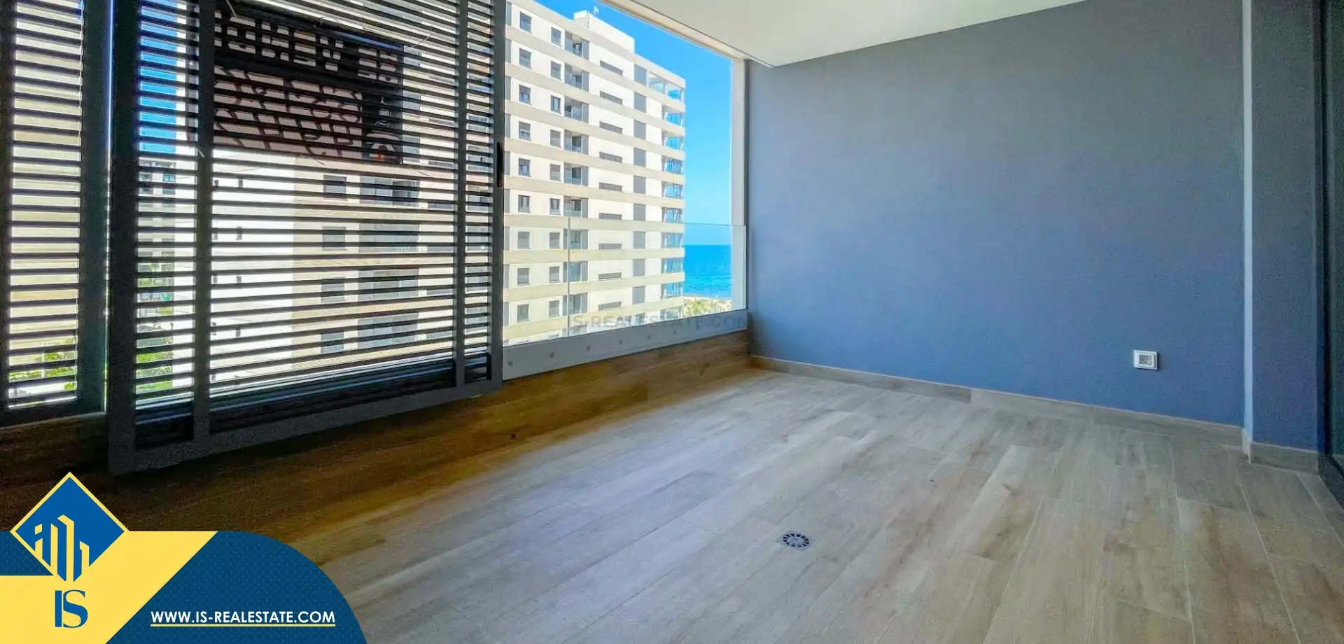Piso con piscina en venta en Orihuela Costa, imagen 18