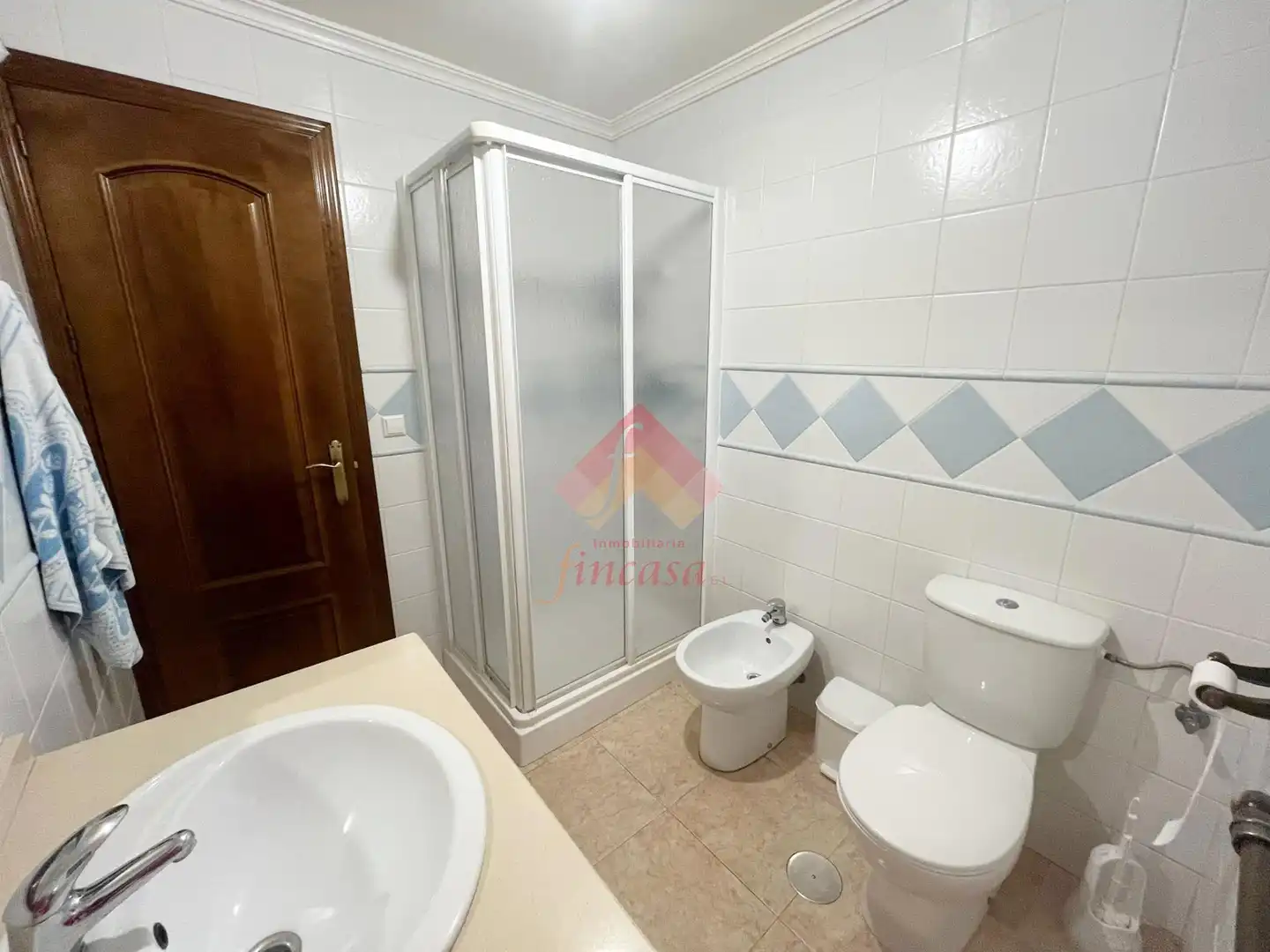 Casa en venda a San Cristóbal, imagen 3