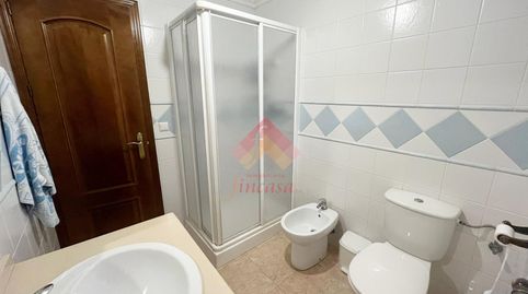 Foto 3 de Casa o xalet en venda a San Cristóbal, Ronda