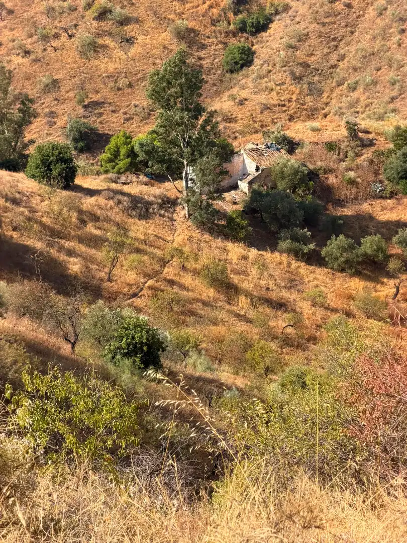 Terreni e lotti in vendita a Lugar Poligono 2, imagen 5