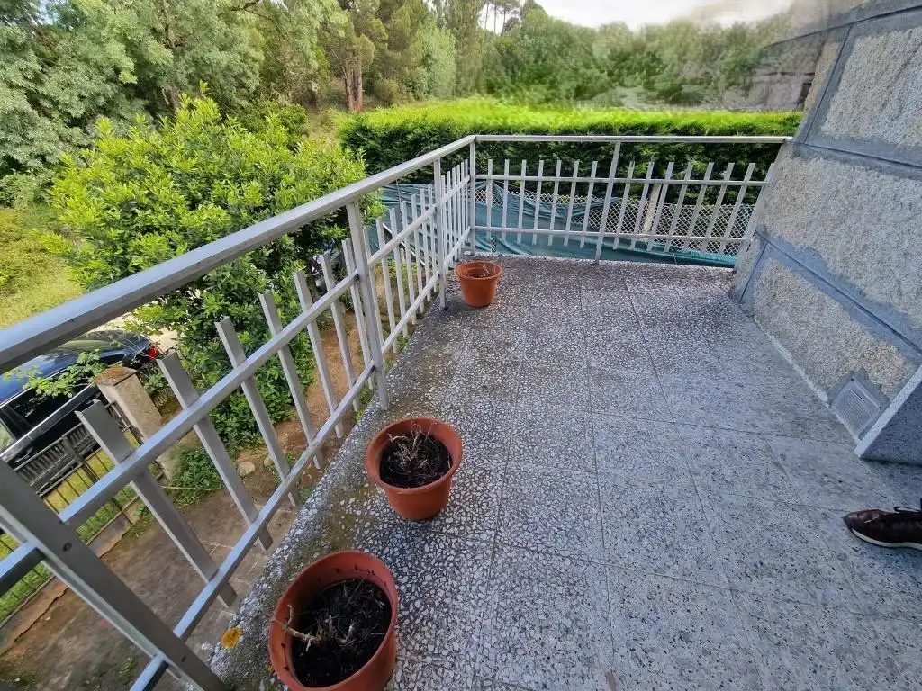 Houses for sale in Seixalbo CyC, Mariñamansa