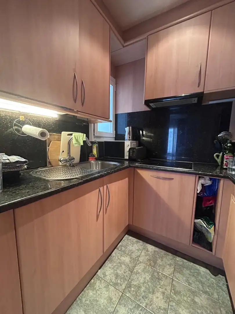 Flat for sale in Centre, imagen 13