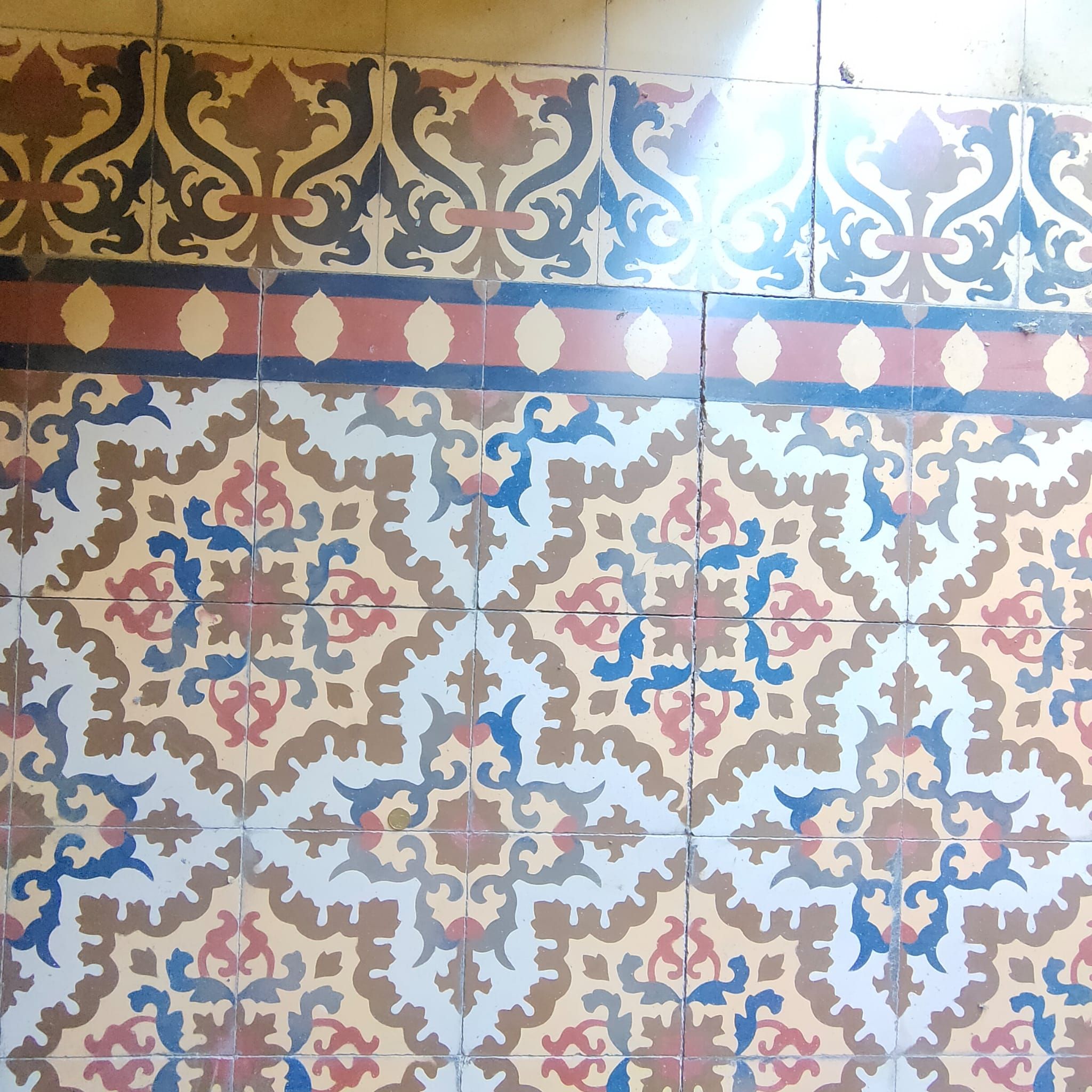 Casa o chalet en venta en Sant Sadurní d'Anoia con Calefacción, Jardín privado y Balcón