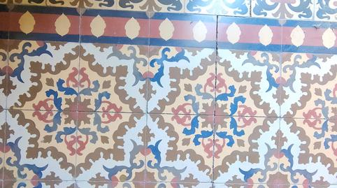 Foto 2 de Casa o chalet en venta en Carrer de la Diputació, Sant Sadurní d'Anoia, Barcelona