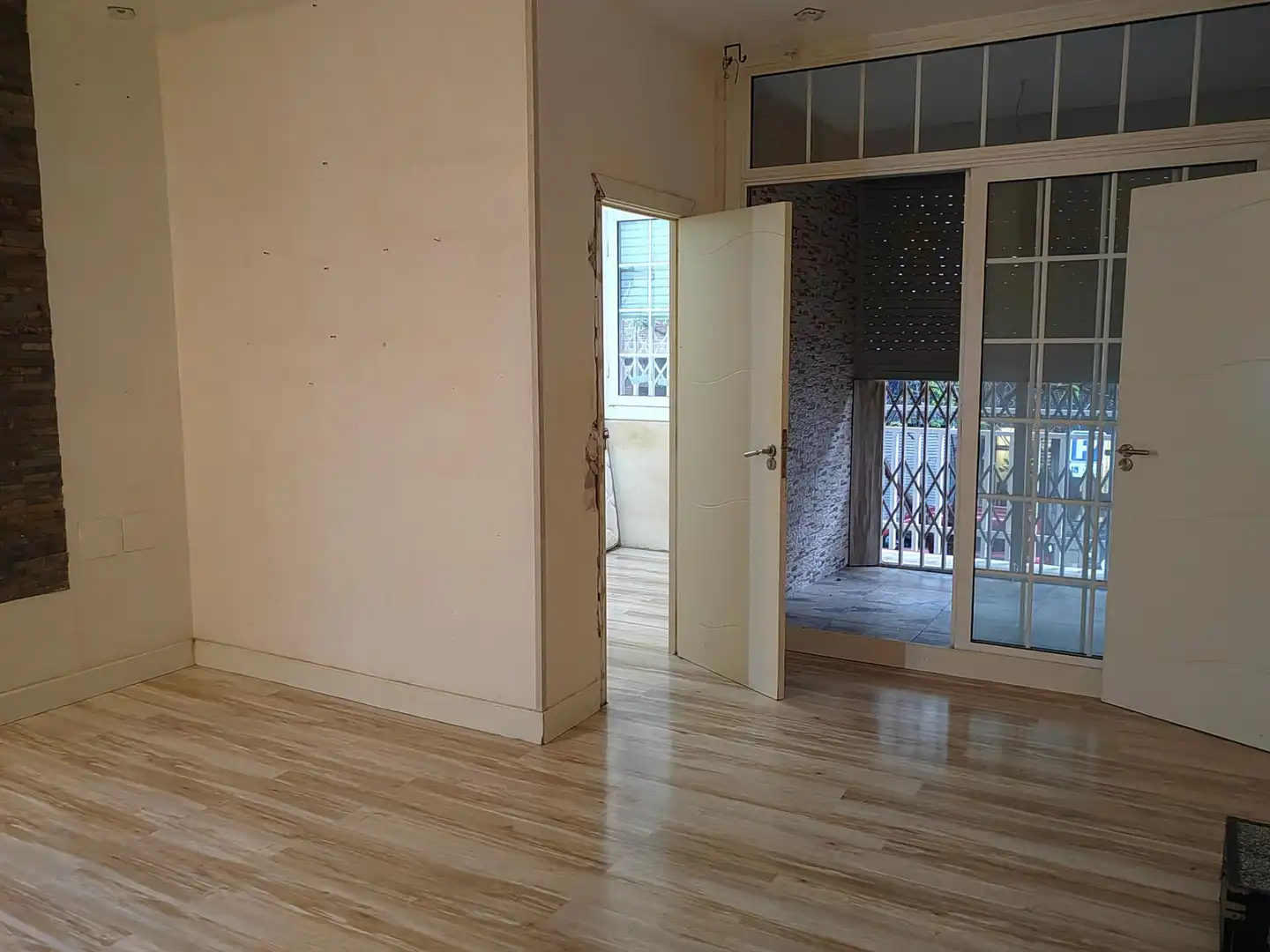 Piso en venta en Barcelona