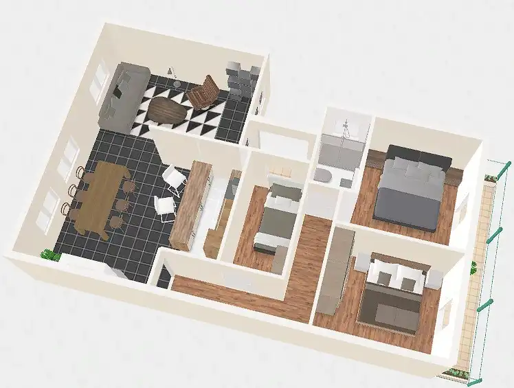 Casa o chalet en venta en Sant Feliu de Guíxols con Calefacción, Jardín privado y Terraza