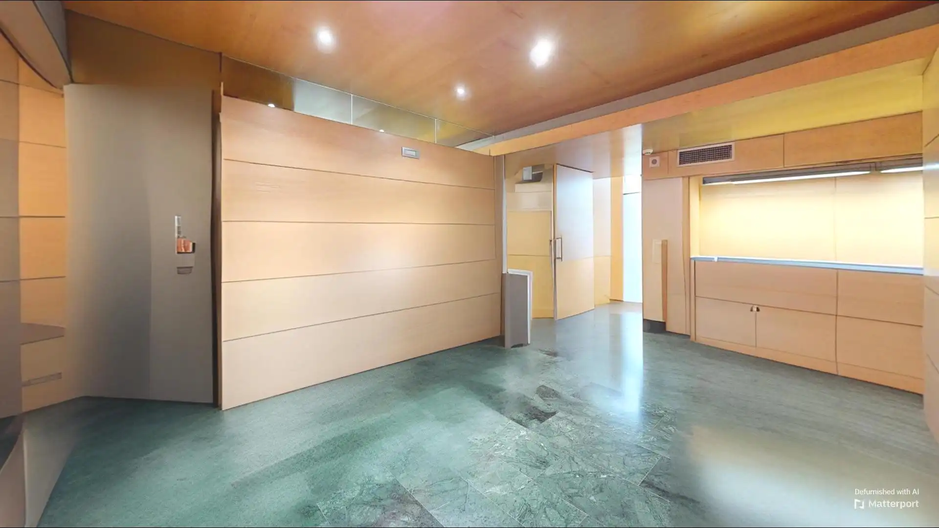 Local en venta en Sant Jaume