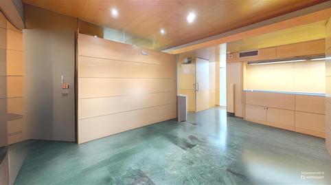 Photo 2 of Premises for sale in Plaça dels Patins,  Palma de Mallorca