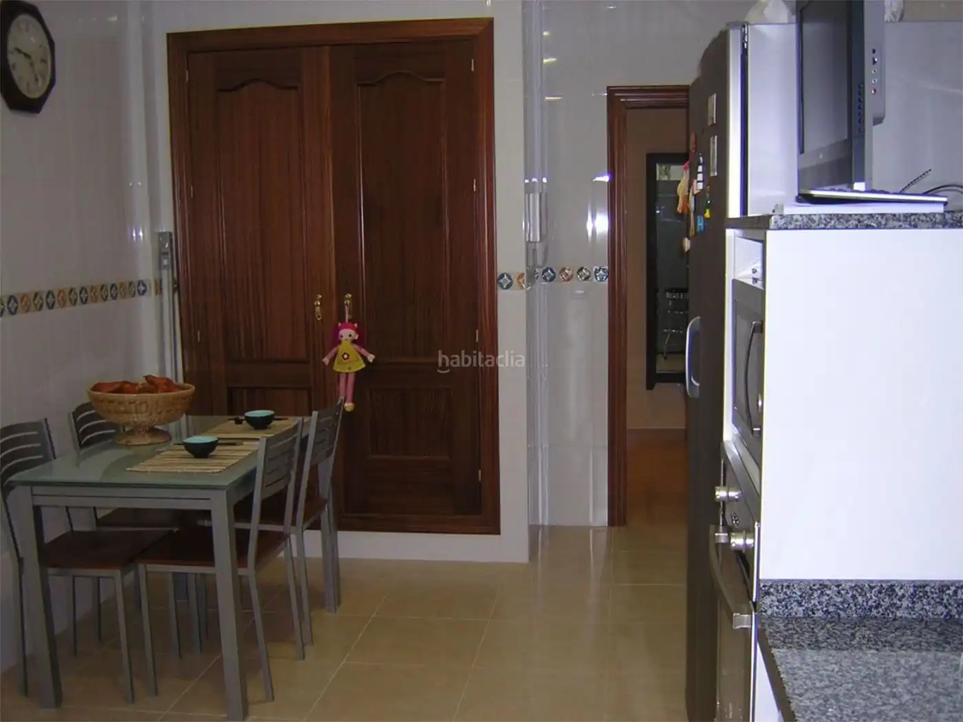 Appartement à vendre à Calle San Isidro 2, imagen 8