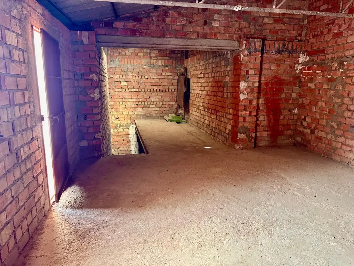 Attic for sale in Fuente Obejuna