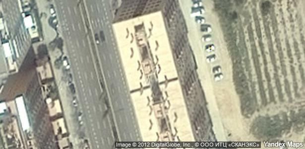 Piso en venta en Nou Benicalap, Benicalap