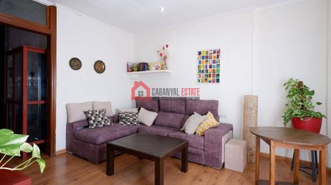 Photo 4 of Apartment for sale in El Cabanyal - El Canyamelar, Valencia