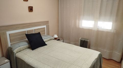 Foto 4 von Wohnung zum Verkauf in Calle Maestro Luis Torregrosa, 13, Pla de Bon Repós, Alicante / Alacant