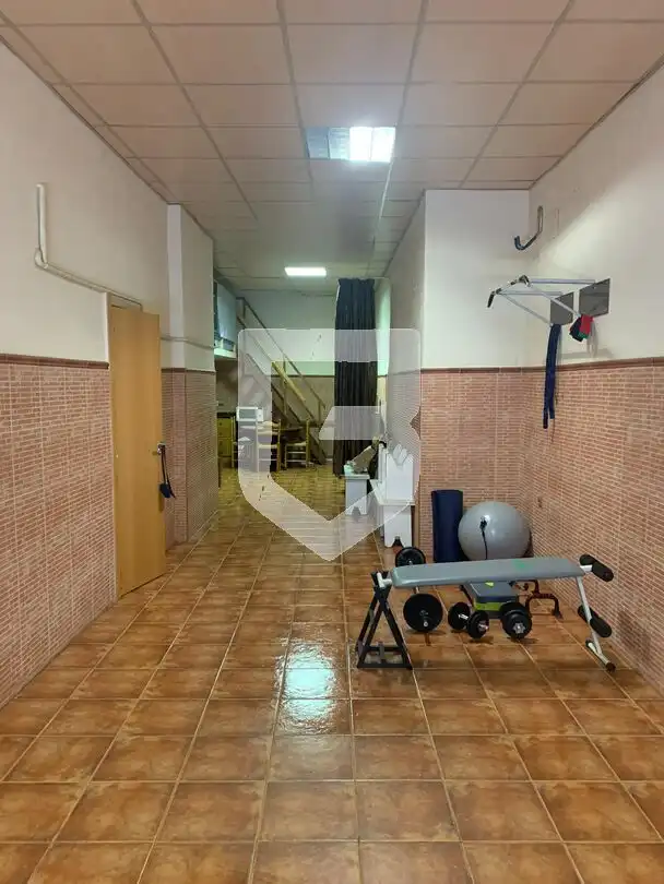 Houses for sale in Vila-real
