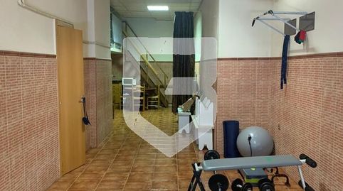 Foto 3 de Casa o chalet en venta en Cariñena - Carinyena, Vila-real