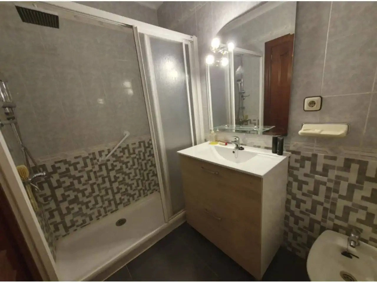 Flat with terrace for sale in Avenida Juan Pereda Pila, imagen 15