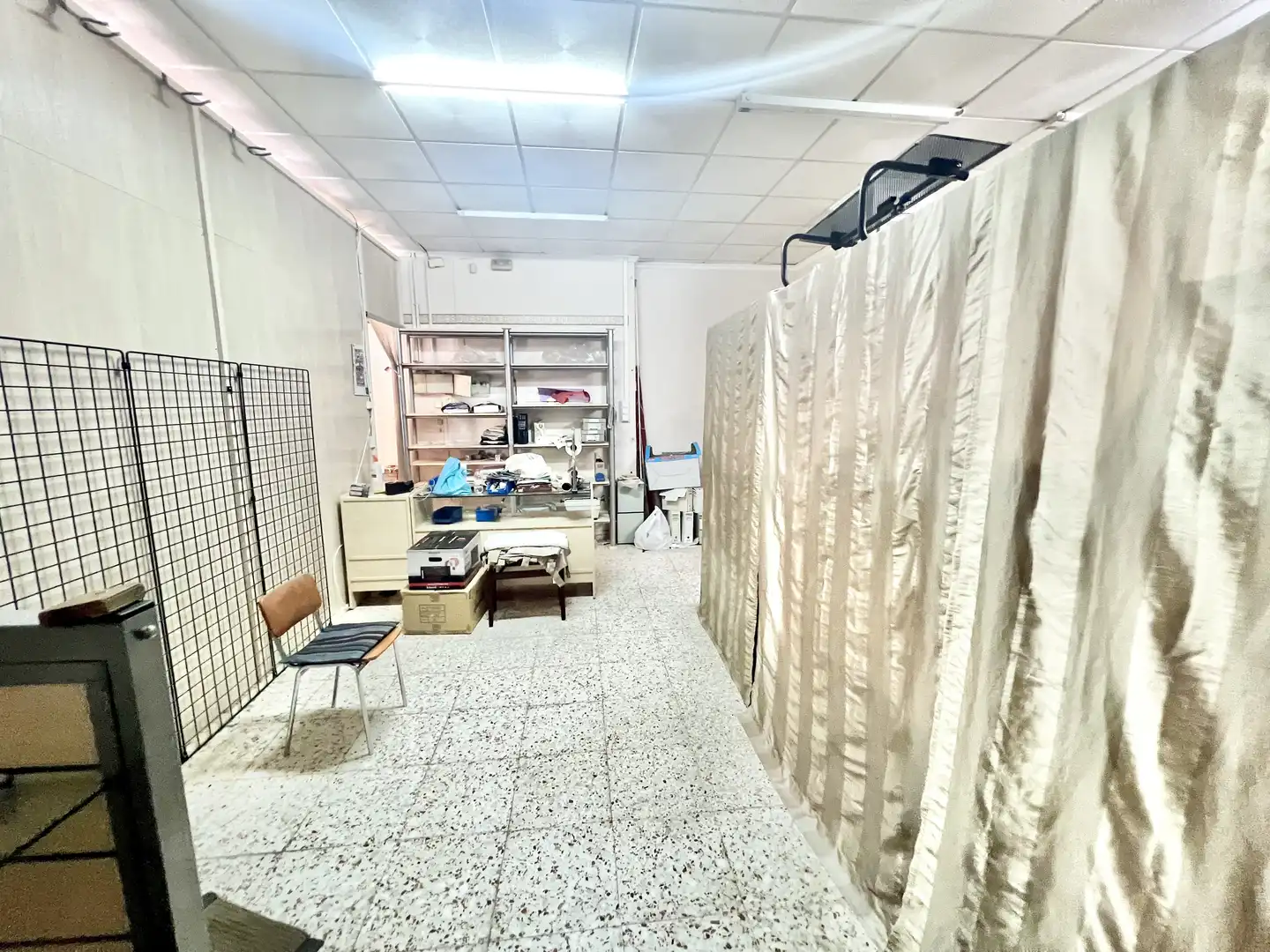 Business premises to rent in Petrer, imagen 10