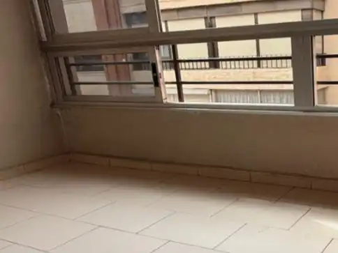 Piso con ascensor en venta en Mendez Nuñez 2, imagen 8
