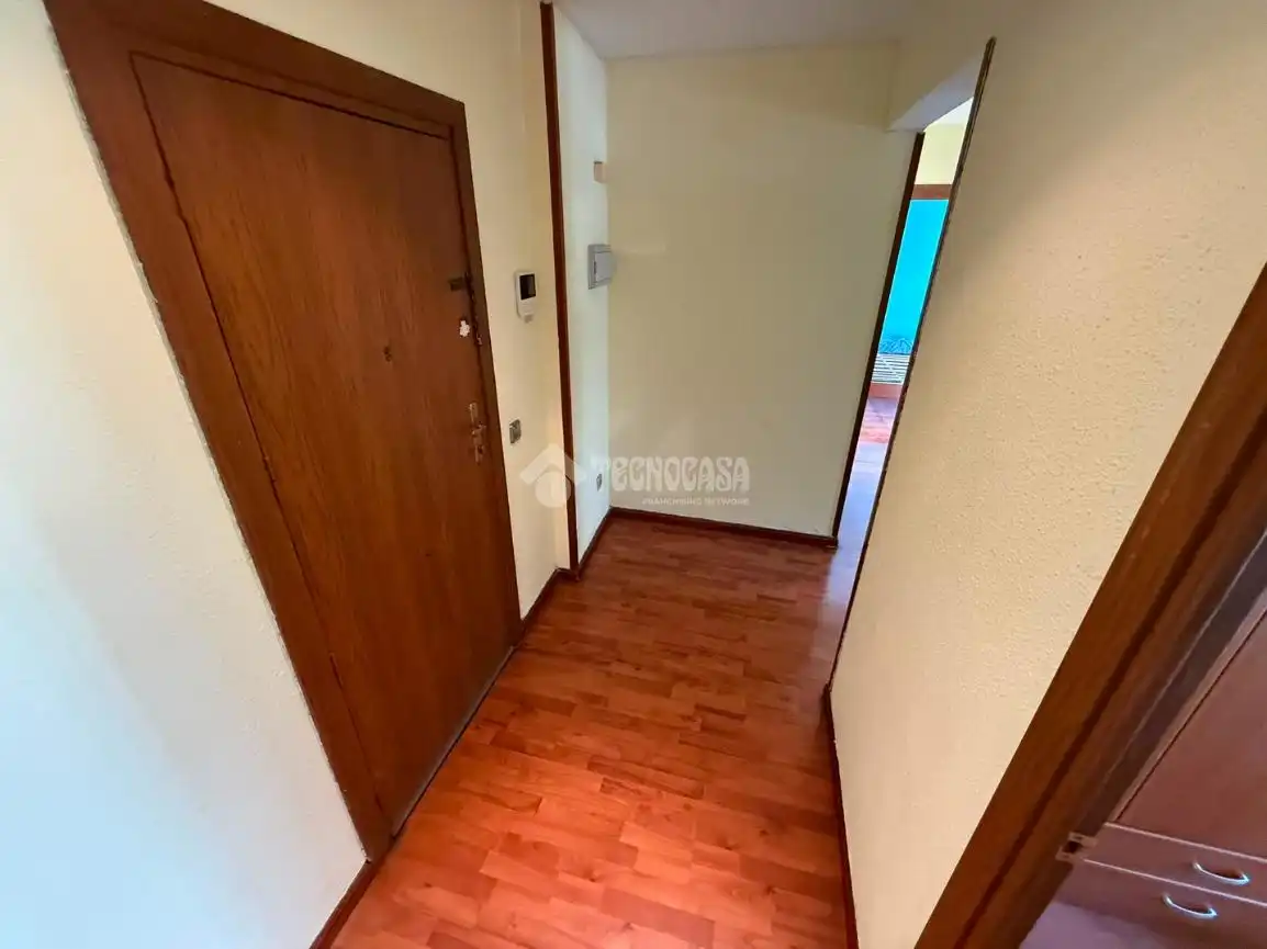 Piso en venta en Zaragoza con Calefacción