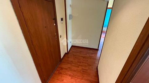 Foto 5 de Piso en venta en La Jota, Zaragoza Capital