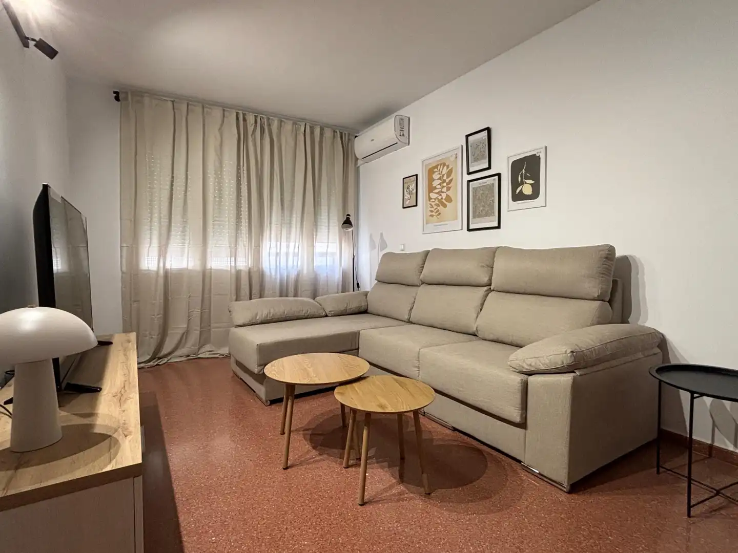 Appartement avec ascenseur à vendre à Calle Zacarías de la Hera 2A, imagen 11