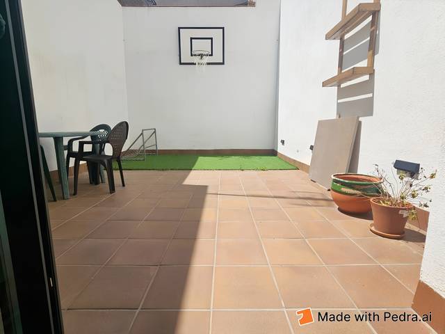 Casa-chalet en Venta en Gràcia
