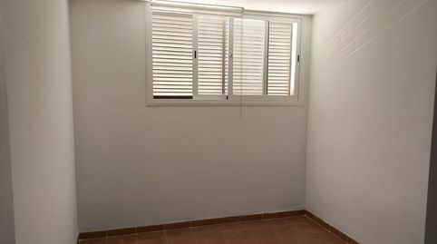 Foto 4 de Traster en venda a Nord, La Ràpita