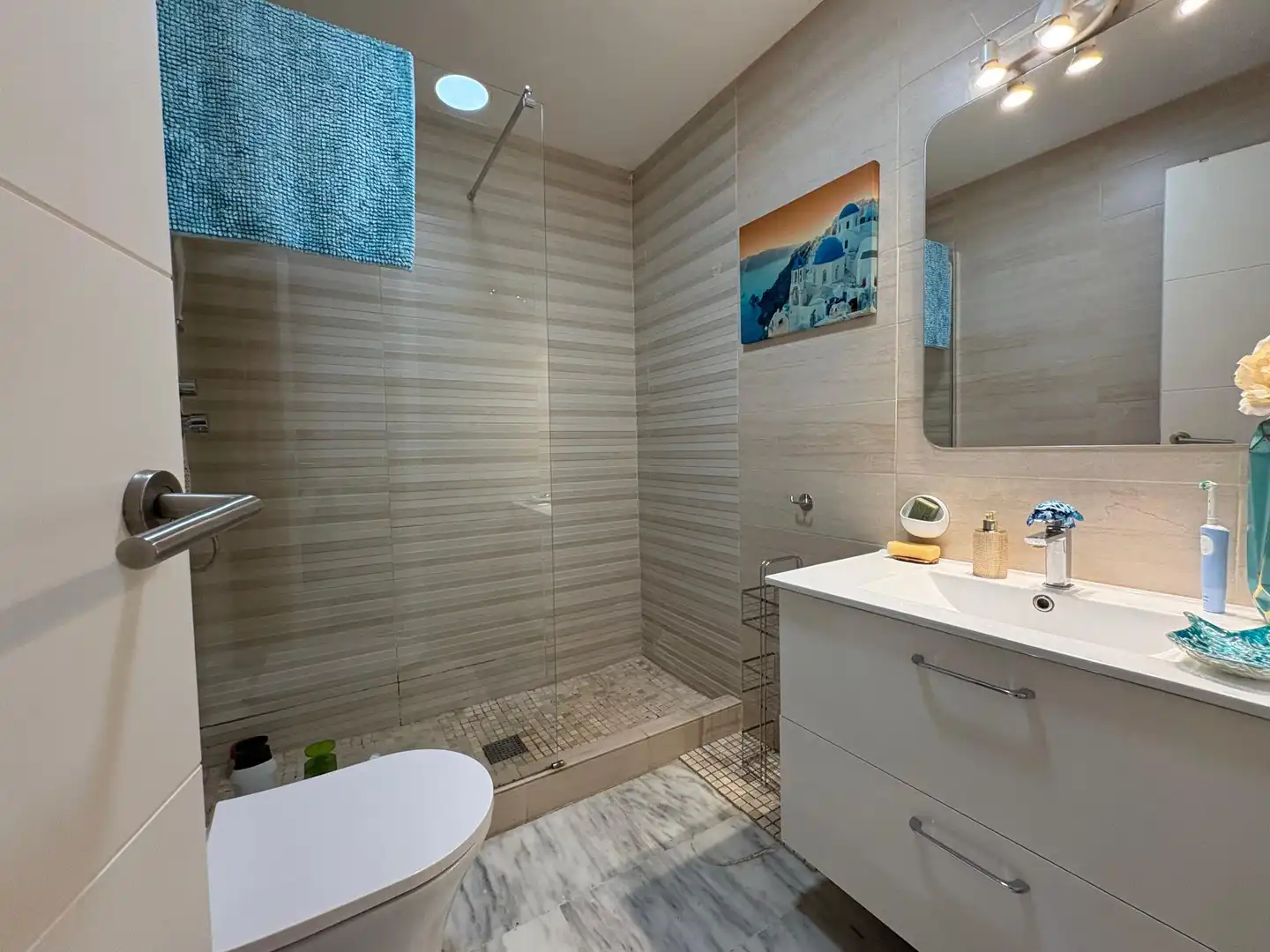 Terraced house with pool for sale in Benamara - Atalaya, imagen 25