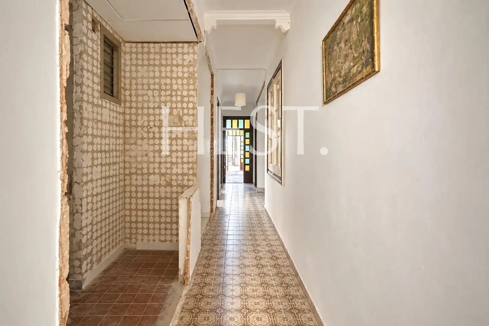 Wohnung mit Terrasse zum Verkauf in Avinguda de la República Argentina, imagen 7