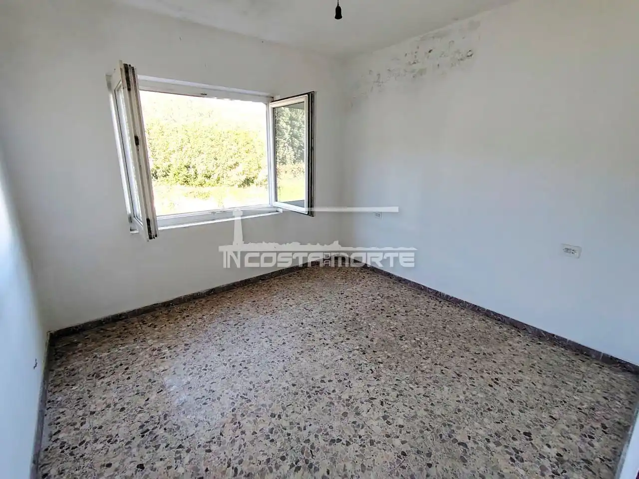 Haus mit Garten zum Verkauf in Camiños Chans, imagen 21