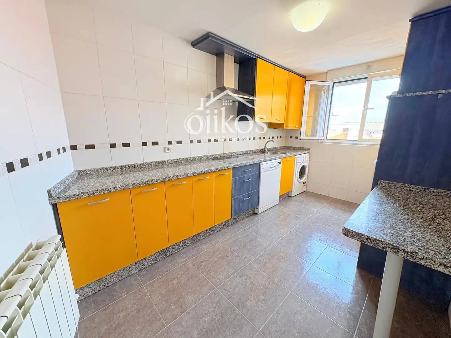 Flat with lift for sale in Villares de la Reina, imagen 30