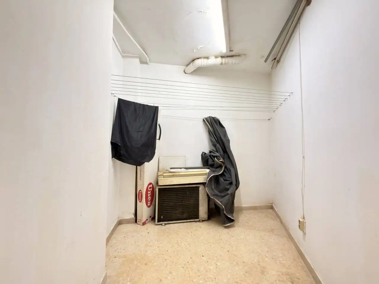 Local comercial en venda a Calle Mare de Déu de Port, imagen 37