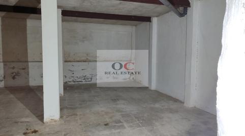 Photo 3 of Premises for sale in N/a, Espinardo, Murcia